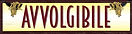 logo avvolgibile.JPG